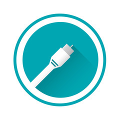 240x240 Search Photos Cable Tv Icon