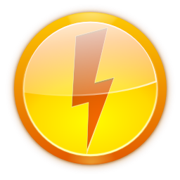 Apps Preferences Web Browser Cache Icon Oxygen Iconset Oxygen Team 256x256 Apps Preferences Web Browser Cache Icon Oxygen Iconset Oxygen Team