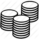Cache Icons 128x128 Cache Icons