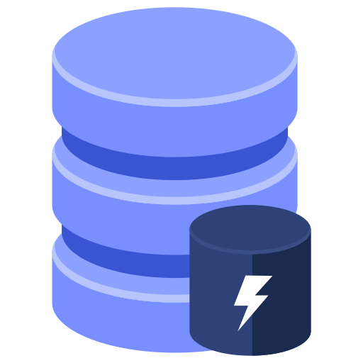 Database, Cache, Speed, Cached, Seo Icon Free Of Whcompare 512x512 Database, Cache, Speed, Cached, Seo Icon Free Of Whcompare