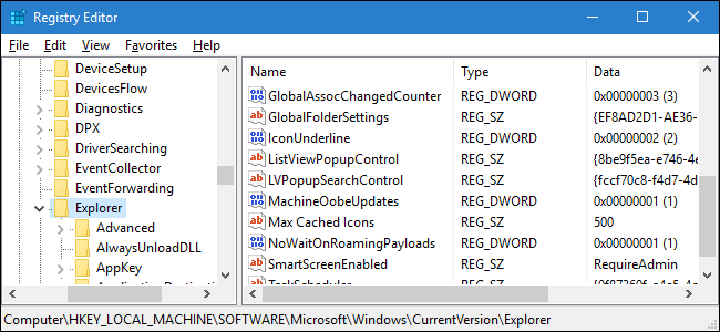 Fix Slow Loading Windows Icons 650x300 Fix Slow Loading Windows Icons