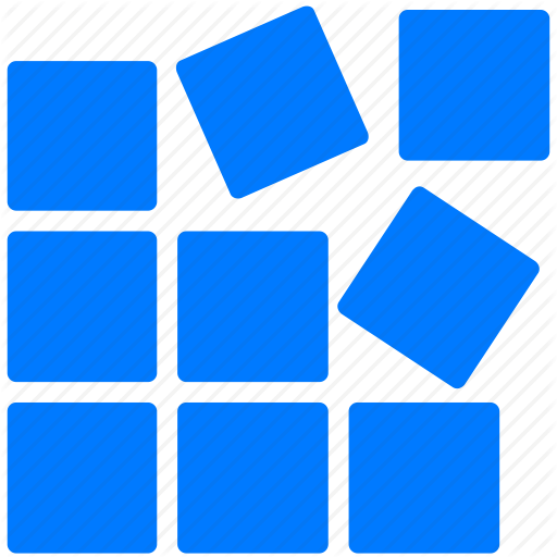 Asm, Assemble, Assempler, Big Data, Bigdata, Bot, Boxes, Build 512x512 Asm, Assemble, Assempler, Big Data, Bigdata, Bot, Boxes, Build