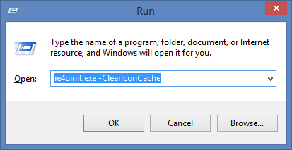 Windows 413x213 Windows
