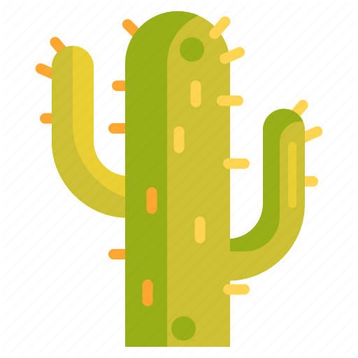 512x512 Cacti, Cactus Icon