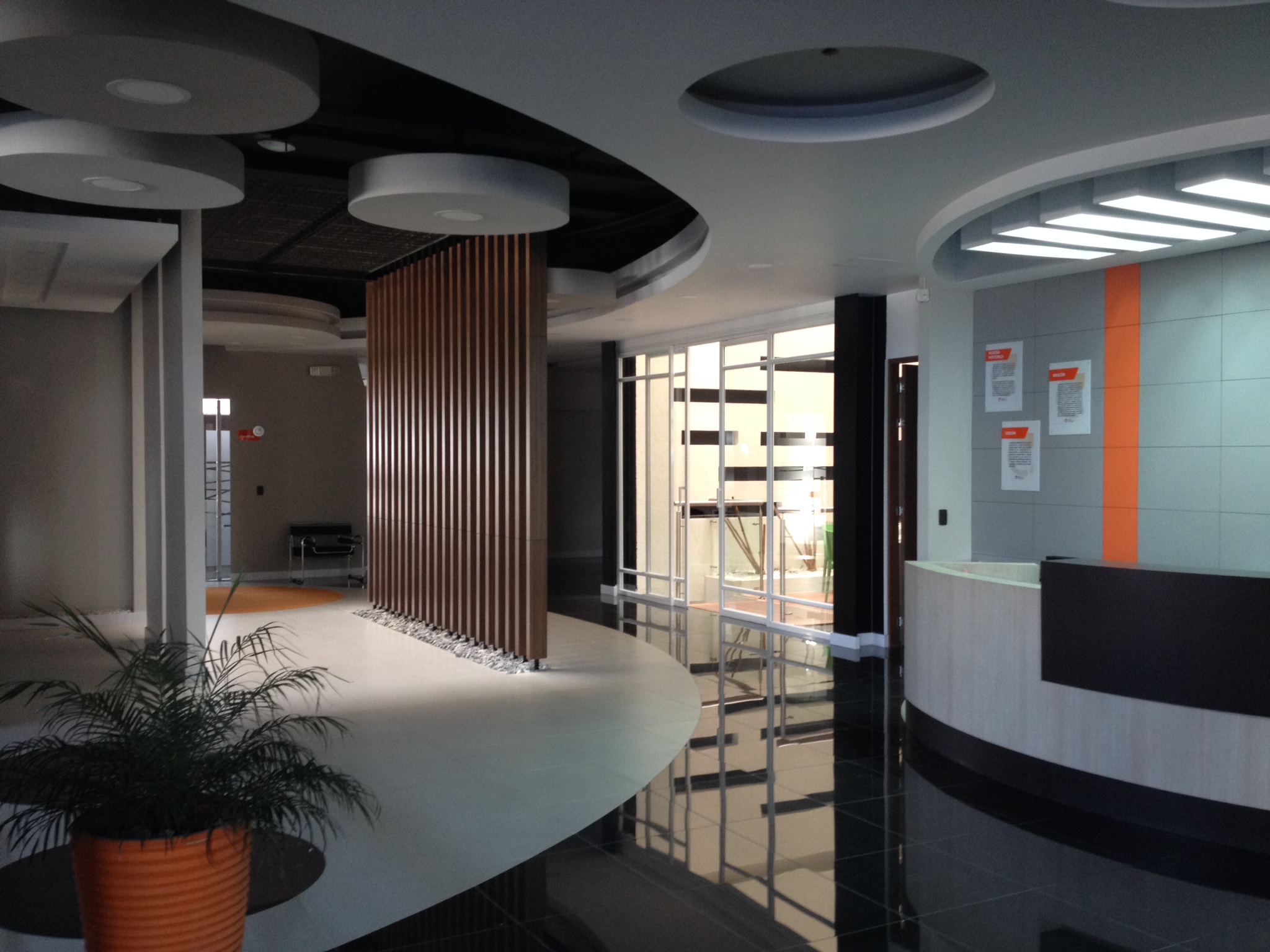 2048x1536 Cadicon S A S Obras Civiles, Alquiler De Materiales Y