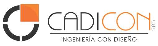 510x150 Cadicon S A S Obras Civiles, Alquiler De Materiales Y