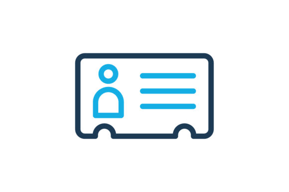 580x386 Id Cad Icon Graphic