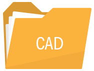 188x142 Level Designs