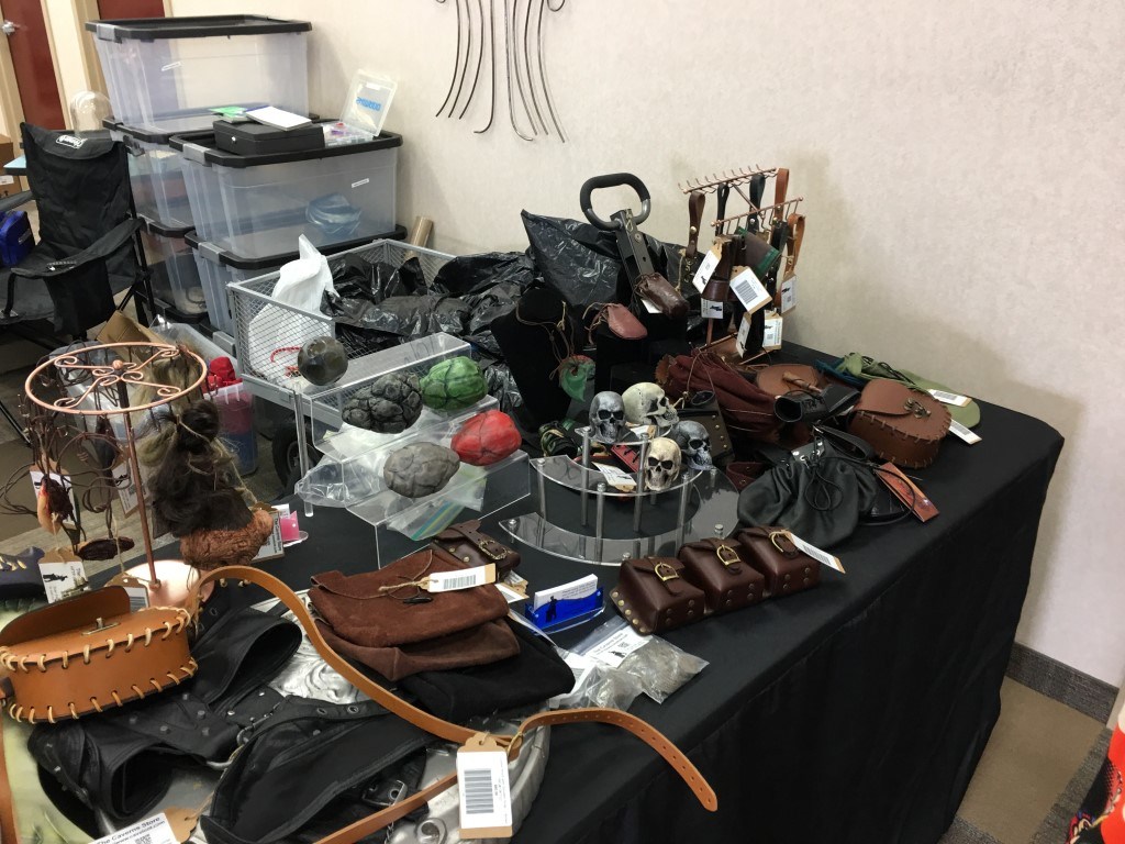 1024x768 Cadicon Archives