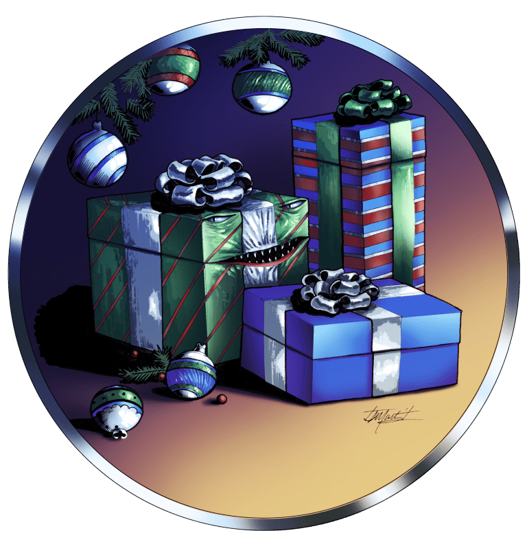 768x792 Cadicon Archives