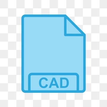 360x360 Cad Icon Png Images Vector And Free Download