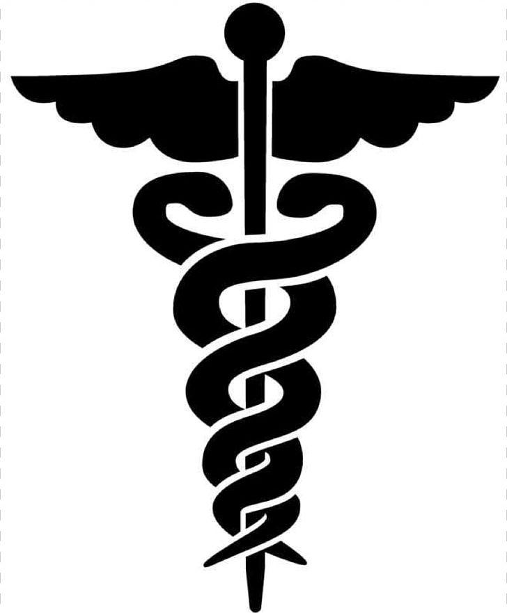 728x881 Caduceus As A Symbol Of Medicine Caduceus As A Symbol Of Medicine