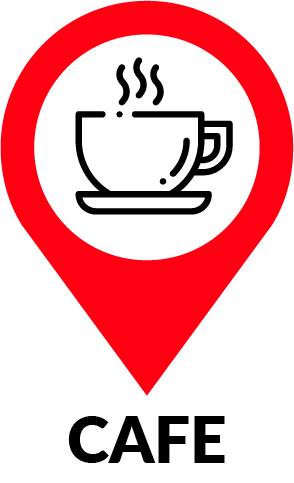 294x483 Cafe Icon