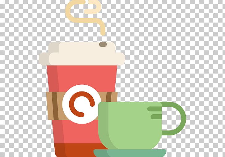 728x508 Coffee Cup Tea Cafe Icon Png, Clipart, Cafe, Coffee, Coffee Cup