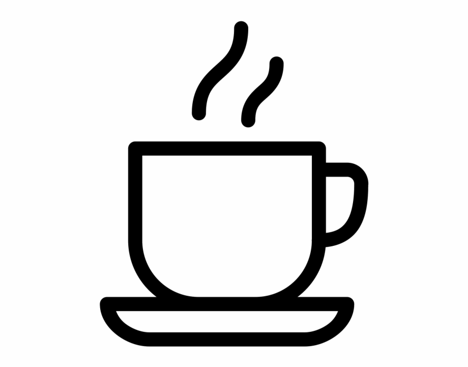 920x721 Icono Cafe Png