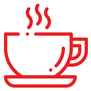 300x300 Cafe Icon