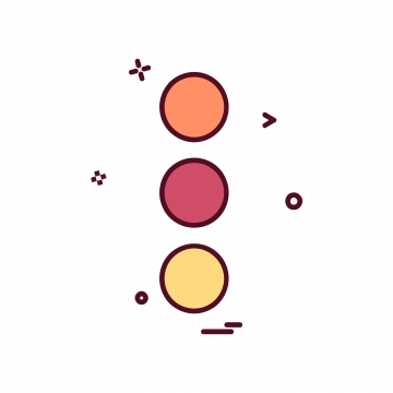 360x360 Cafe Icon Png Images Vector And Free Download