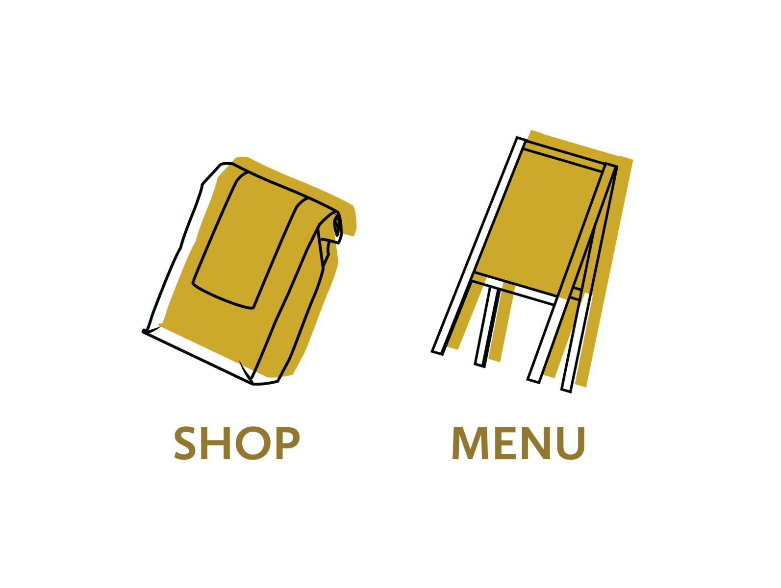 1593x1200 Icon Pair Concepts