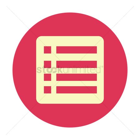 450x450 Free Cafe Icon Stock Vectors Stockunlimited