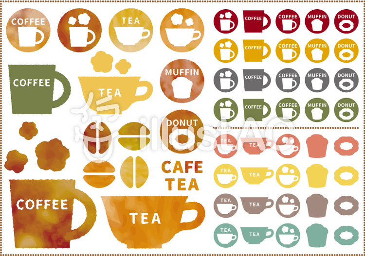 750x527 Free Cliparts Cafe Icon Menu Coffee