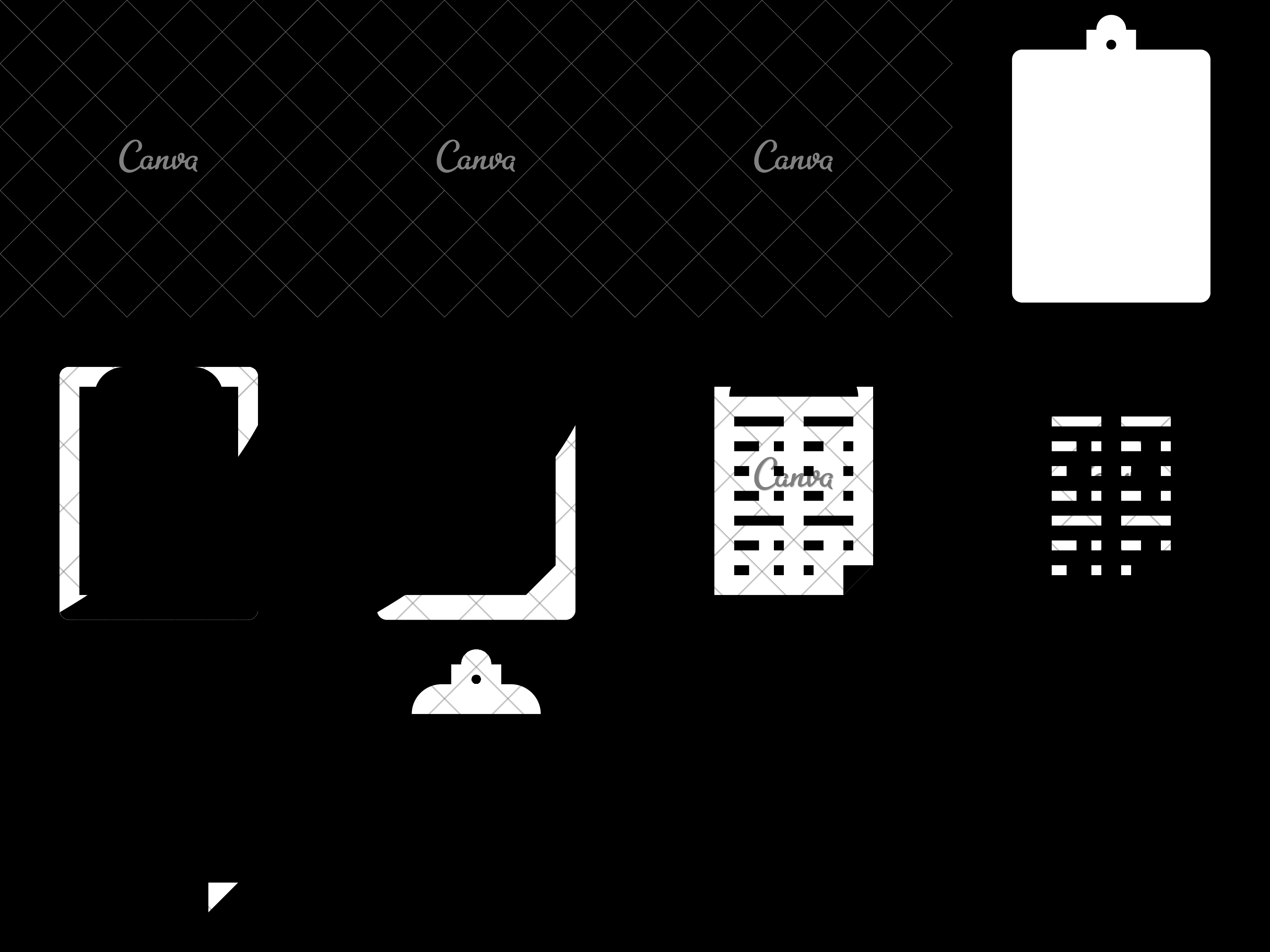 3200x2400 Menu Cafe Icon