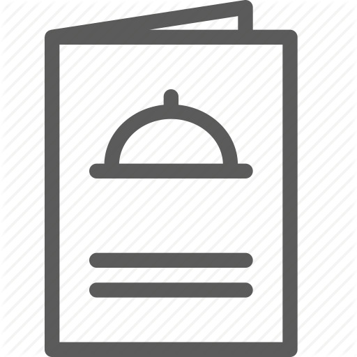 512x512 Bar, Cafe, Coffee, Lounge, Menu, Restaurant Icon