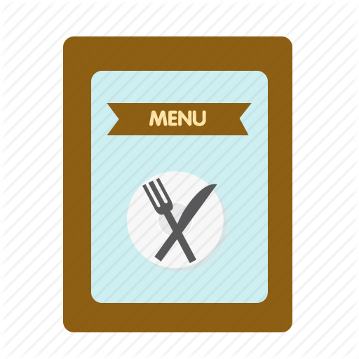 Cafe Icon Menu at Vectorified.com | Collection of Cafe Icon Menu free ...