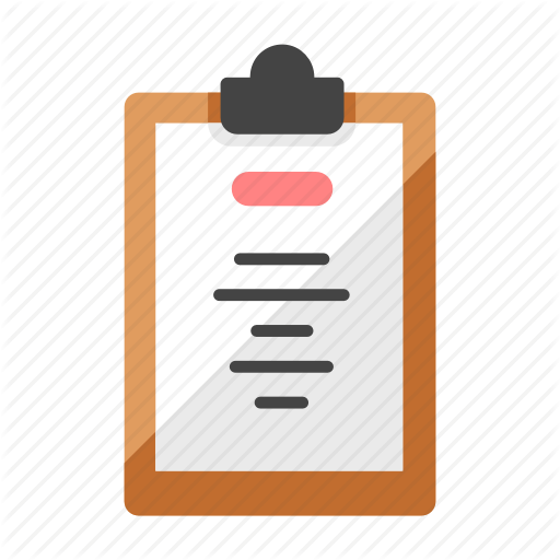 512x512 Cafe, Cover, Food, Menu, Restaurant Icon