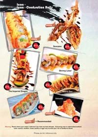 200x278 Best Edmond Eats Images In Edmond Oklahoma, Oklahoma