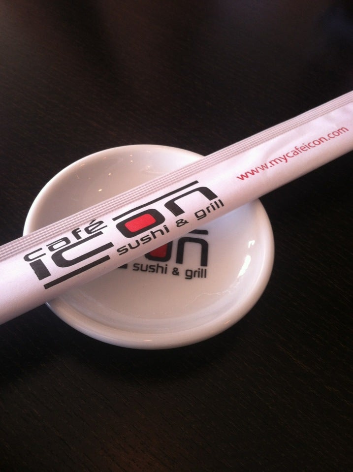 717x959 Cafe Icon Sushi Grill In Edmond