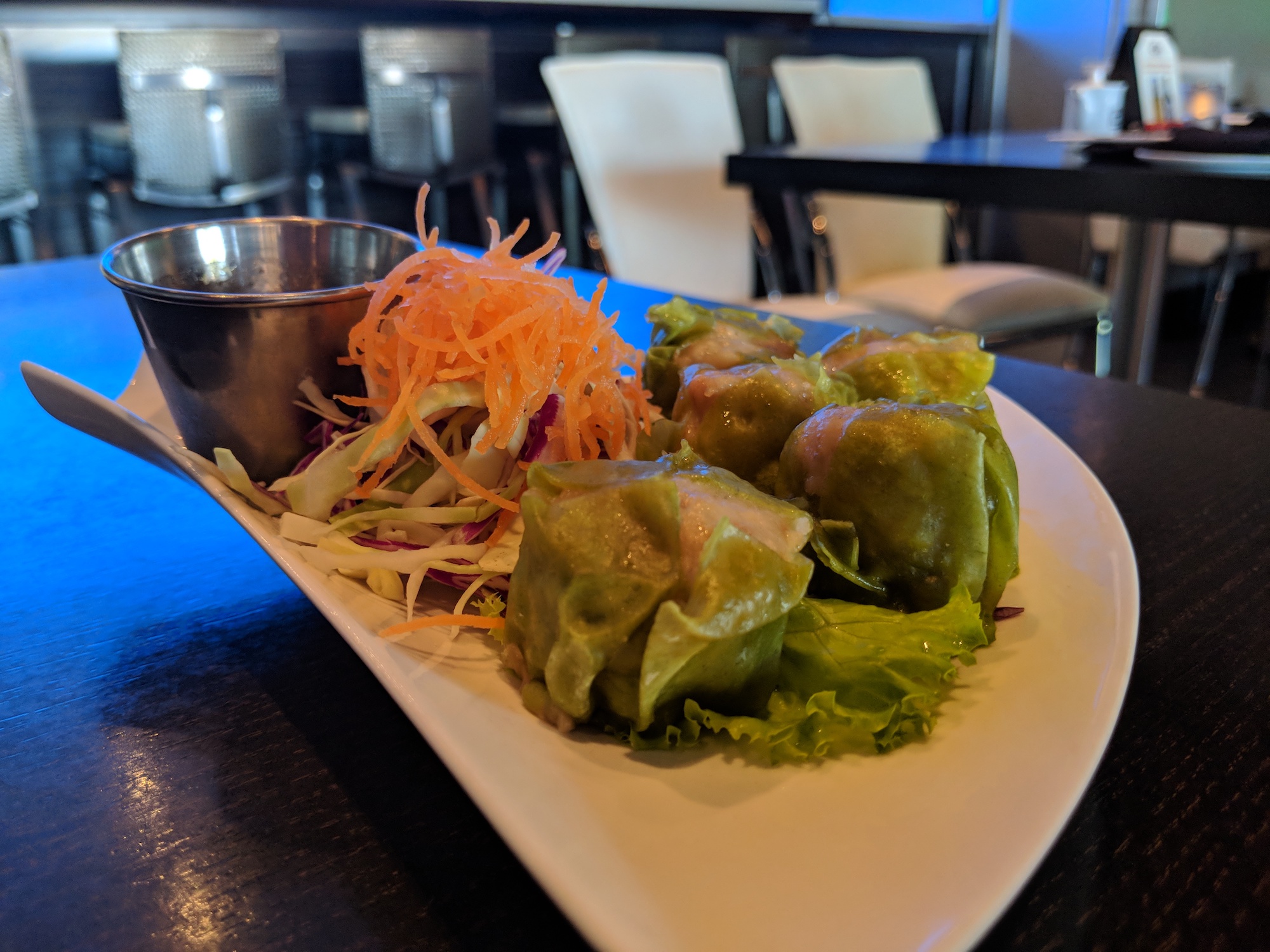 2000x1500 Cafe Icon Sushi Grill