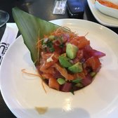 168x168 Cafe Icon Sushi And Grill