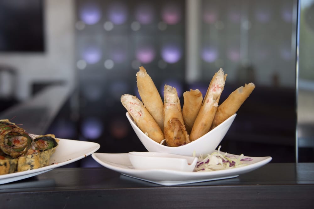 1000x665 Edmond Restaurant Gift Cards