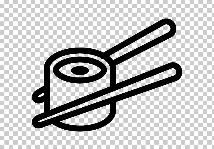 728x508 Japanese Cuisine Sushi Computer Icons Sake Png, Clipart