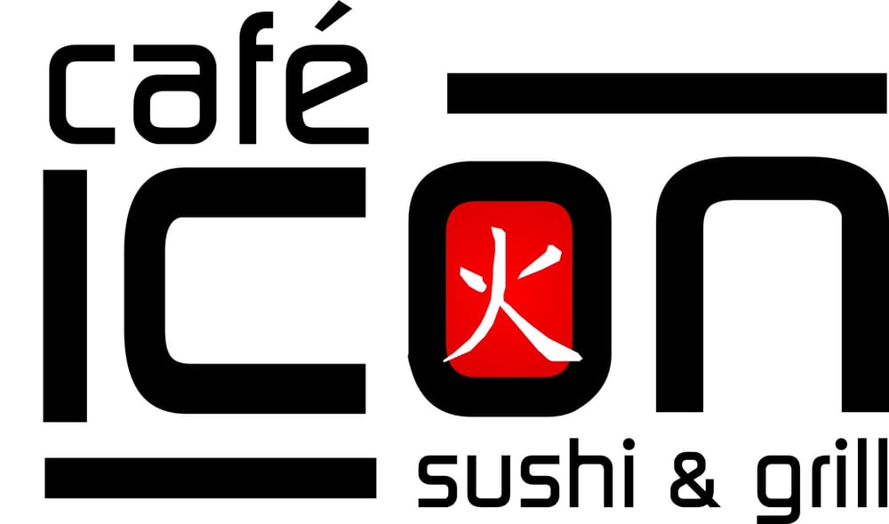 1000x590 Photos For Cafe Icon Sushi And Grill