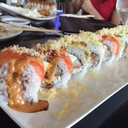 258x258 Photos For Cafe Icon Sushi And Grill Food