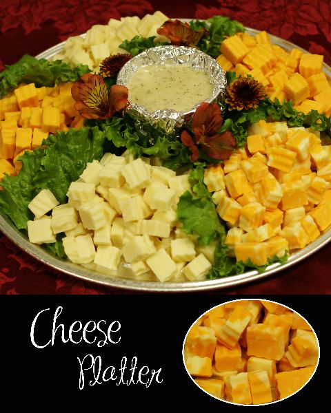 480x600 Cafe Icon Food Cafe Icon, Cheese Platters