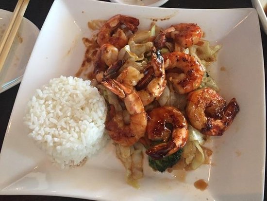 550x413 Cafe Icon, Edmond