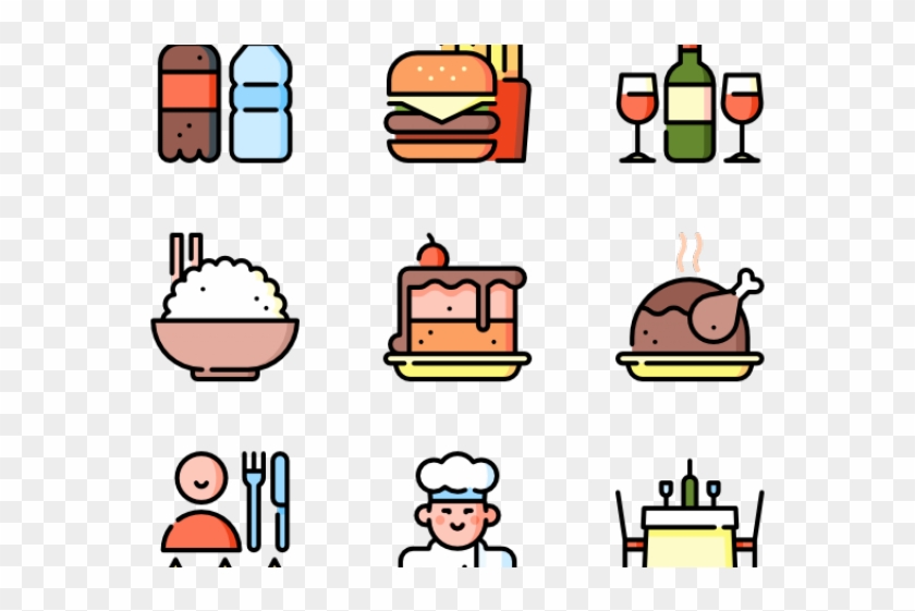 840x561 Cafeteria Clipart Lunch Menu