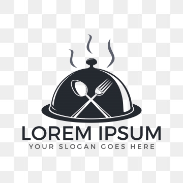 360x360 Cafeteria Png Images Vector And Free Download