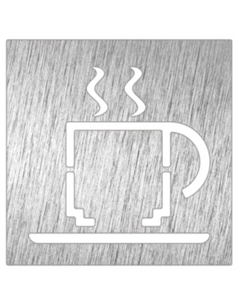 800x1024 Cafeteria Icon