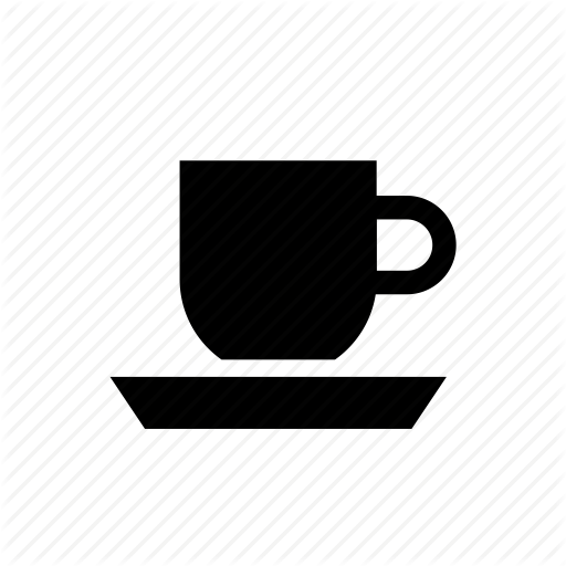 512x512 Beverage, Cafe, Cafeteria, Coffee, Cup, Drink, Shop Icon