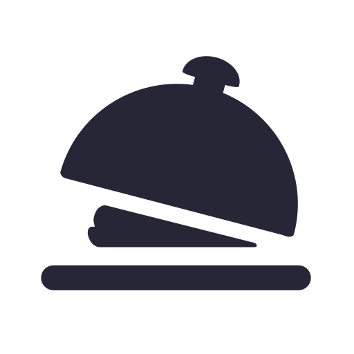 512x512 Buffet, Buffet, Cafeteria Icon Png And Vector For Free Download