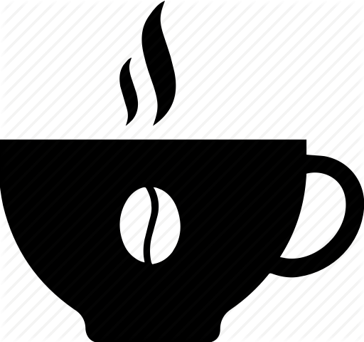 Caffeine Icon