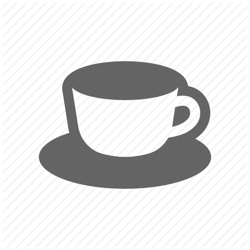 512x512 Caffeine, Cappuccino, Coffee, Cup, Drinking, Drinks, Mug
