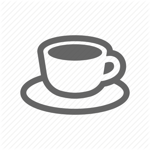 512x512 Caffeine, Cappuccino, Coffee, Cup, Drinking, Drinks