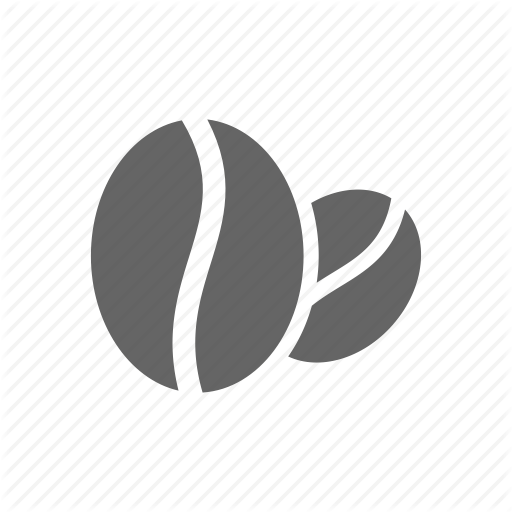 512x512 Caffeine, Coffee Icon
