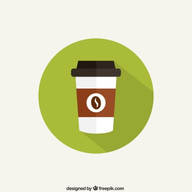 626x626 Caffeine Vectors, Photos And Free Download