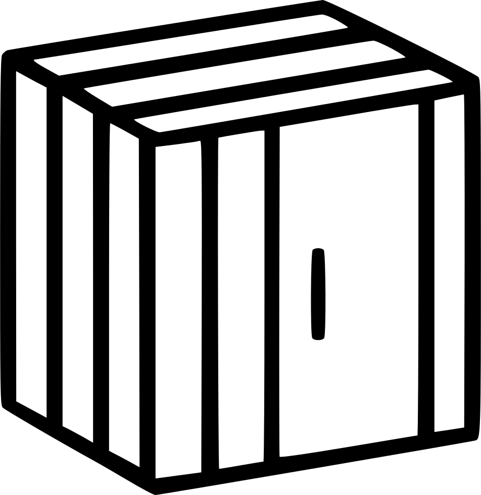 952x980 Cage Png Icon Free Download