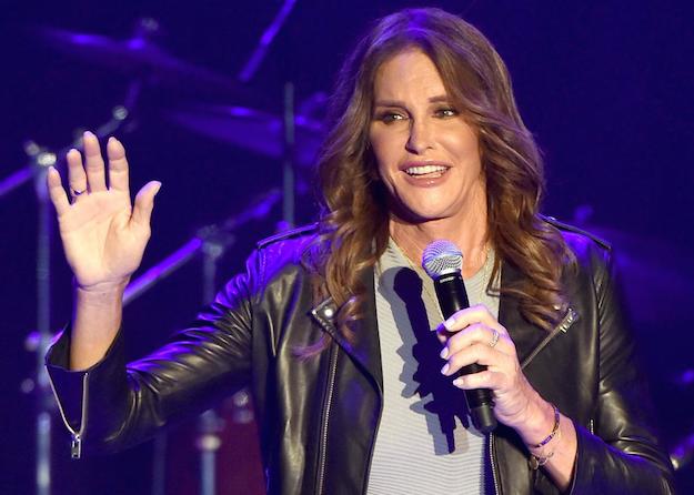 625x446 Caitlyn Jenner Why Some People Think The Icon Is A Voice Against